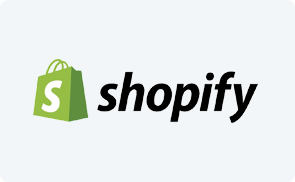 Integrate TESS Payments on your Shopify store